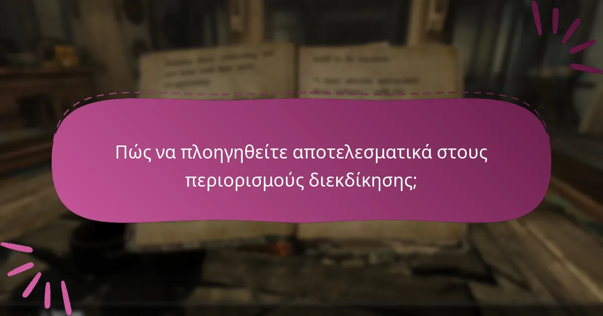 Ποιες είναι οι διαφορές μεταξύ του περιεχομένου του Creation Club και των mods;